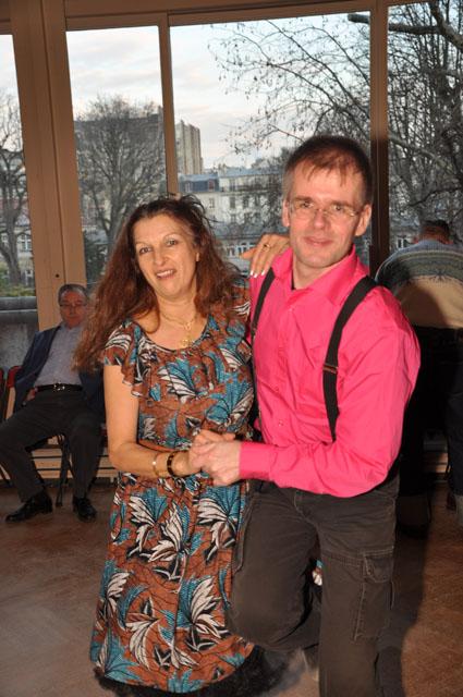 min 2012 02 05 Paris14 098